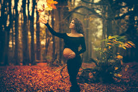 Check spelling or type a new query. 20 Cute Maternity Photoshoot Ideas To Try In 2020 500px