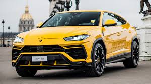Check spelling or type a new query. 2018 Lamborghini Urus Hintergrundbilder Und Wallpaper In Hd Car Pixel