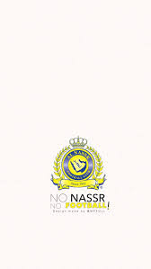 Maybe you would like to learn more about one of these? Ø®Ù„ÙÙŠØ§Øª Eroo En Twitter ÙƒÙ„ Ø®Ù„ÙÙŠØ§Øª ØªØ®Øµ Ù†Ø§Ø¯ÙŠ Ø§Ù„Ù†ØµØ± ØªØ­Øª Ù‡Ø°ÙŠ Ø§Ù„ØªØºØ±ÙŠØ¯Ø© Ø®Ù„ÙÙŠØ§Øª Ø§ÙŠÙÙˆÙ† Ø®Ù„ÙÙŠØ§Øª Ù†ØµØ±Ø§ÙˆÙŠØ© Ø§Ù„Ù†ØµØ± ØªØ¬Ù…ÙŠØ¹