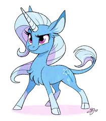 1745818 Artist Probablyfakeblonde Chest Fluff Classical Unicorn Cloven Hooves Fema My Little Pony Comic My Little Pony Drawing My Little Pony Characters