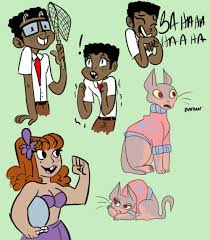On the island, the player can meet a few new npcs, all that have their own quests and unique storylines. Lampfaced Castorochiaro Tinyspacebabe Words Mean Things