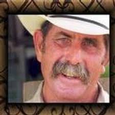 Lloyd Saunders, Jr. Obituary December 9, 2006