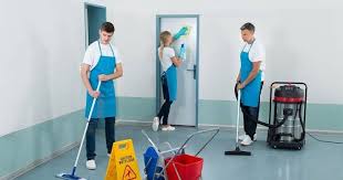Have You Tried Office Window Cleaning Services In 2020 House Cleaning Services Commercial Cleaning Services Professional Cleaning Services
