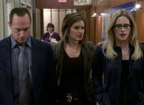 S12 e11 18 apr 1:00am. Quickie Law And Order Fandom