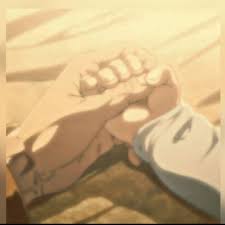 شاب طموح يأمل بأن يصبح عازف بيانو ومنتج موسيقي شهير وذو مكانة مرموقة fanfiction fanfiction amreading books wattpad art okay gesture story