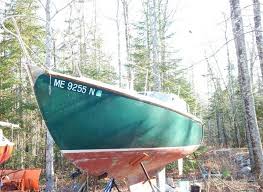 I might add that i once got a delivery of apple tree wood for firewood. Seven Free Items On The Maine Craig S List That You May Actually Use