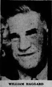 William Andrew Jackson “Jack” Haggard (1871-1947)
