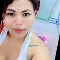 40+ perfiles de «Kathy Valle»