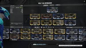 This is the store page for the mag. Download Mag Warframe Svg For Free Designlooter 2020
