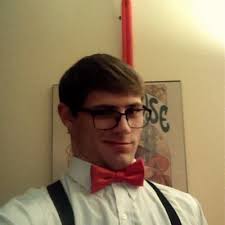 Dylan Norton (@DaManDYLAN40)