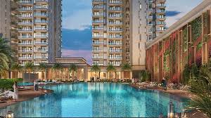 Ace Starlit Estrella Towers: Know pricing, RERA and inventory