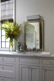 Maybe you would like to learn more about one of these? 14 Best Bathrooms With Gray Cabinets Ideas Bathroom Design Bathroom Decor Grey Cabinets