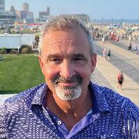 Top Real Estate Agents & Realtors in Penney Farms, FL for 2025 (Verified).  Page