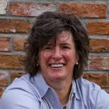 Most of you know that I lost my father last year due to a farming accident.  A week after his funeral, my wife lost her mother. We have had an extremely  difficult