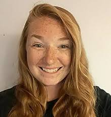 SWCC's Rutherford Named 2019 Coca-Cola Leaders of Promise Scholar