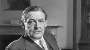 Jerome Arizona from Copper Mining to Art Colony