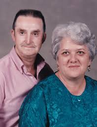 Obituary information for Lowell Roark