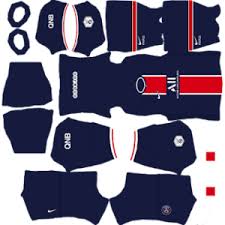 Welcome to the chat room! Psg Kits Logo S 2021 Paris Saint Germain Dream League Soccer Kits