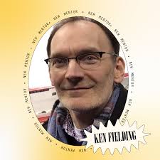 SFU's Coast Capital Venture Connection