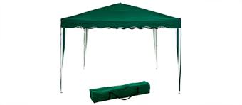 Carpas para usos particulares o carpas de grandes dimensiones, estructuras exteriores realizadas en lona, etc. Carpas Plegables En Alicante Consiguelas En Productos Cusan