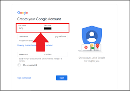 It's really easy to log in to the gmail account. How To Sign In With A Non Gmail Account On Bluestacks 5 Beta Bluestacks Support