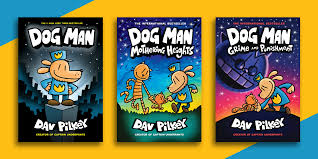 It is a sideways hook shape with the shorter part of the hook on the dogs are more bonded to humans than any other animal, and that is why they are famously known as man's best friend. Dog Man Book List
