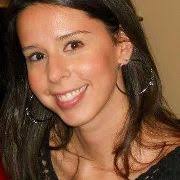 Amanda Tevis (amandalou1)