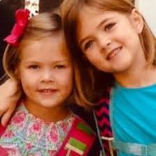 I am heartbroken to share the news that my father died early Thursday  morning. We were so lucky to have him in our lives. He was a proud, strong  New Englander who