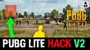 🌟🔥download hack from mega🔥run the installer in the folder with. Pubg Lite No Recoil