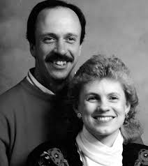 It's been a privilege'