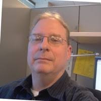 60+ "Sam Null" profiles