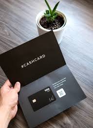 After accessing appcard services online, select lost/stolen card from the left hand personalize menu. Day 8 Cash App 10 Off Lunch Moneyvikings