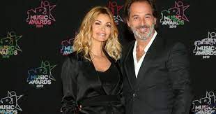 Elle est principalement apparue dans des séries et téléfilms diffusés sur tf1. Ingrid Chauvin Deceived By Thierry Peythieu His Disturbing Message Newsylist Com