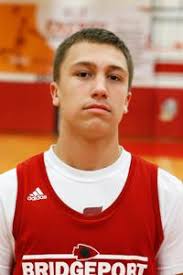 Indians, Eagles lead first team; Toth top coach