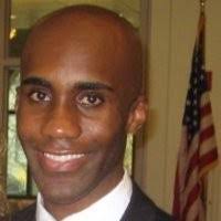 Bryce Wilson's Instagram, Twitter & Facebook