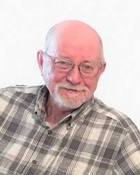 John Murphy Obituary (1957