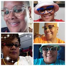 🗣️🗣️🗣️ When someone shows you inconsistency, believe it. It's the only  consistent thing they'll give you.