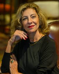 Resultado de imagem para Marilia pera