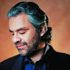 lewischeng-ms (Lewis Cheng) · GitHub