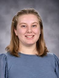 Beaver Dam Unified School District