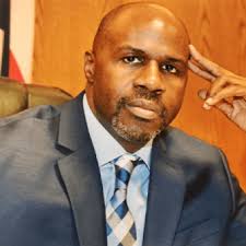 Criminal Defense, Employment, and Business Lawyer in Cleveland