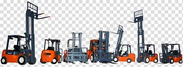 134 forklift operator jobs explore forklift operator jobs using simple / advanced search options choose from job types & categories get the best job → apply now! Pusat Transparent Background Png Cliparts Free Download Hiclipart