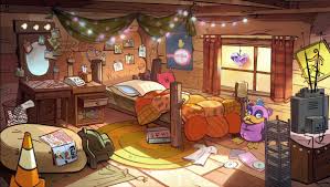 Image Result For Gravity Falls Interior Environment Art Concept Art Drawing Concept Art Environment Concept Art