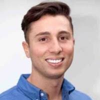 500+ ", Constantine" profiles