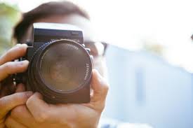 Dec 20, 2020 · find the latest breaking news and information on the top stories, politics, business, entertainment, government, economy, health and more. Five Tips For Making Your First Vlog Collectivedge