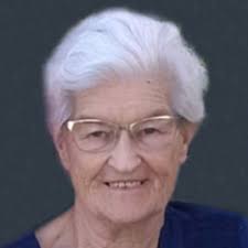 Marlene D. Eckert Obituary January 3, 2024