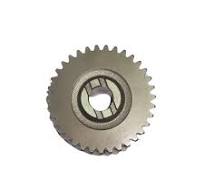 ME-535208 Transmission Gearbox Truck Reverse Gear for Mitsubishi 4D33 4D34  4D35.