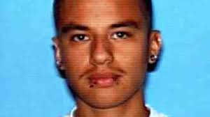 Jury sides with Huntington officers in fatal shooting