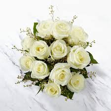 Use them in commercial designs under lifetime, perpetual & worldwide rights. 12 24 White Rose Bouquet Flowers More