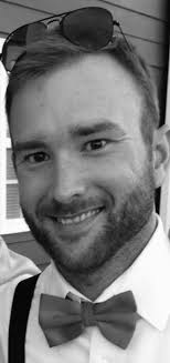 Obituary for Mason T. Corn